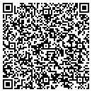 QR code with Chauvin Bradley P contacts
