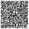 QR code with Cfpi Timing & Data contacts