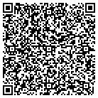 QR code with Murphy Nycha Community Center contacts