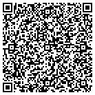 QR code with Pultneyville United Methodist contacts