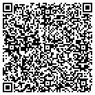 QR code with Jefferson Capital Management LLC contacts