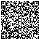 QR code with Chain-Sys Corporation contacts