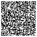 QR code with Nabers Welding contacts