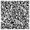 QR code with Interpretive Concepts Inc contacts