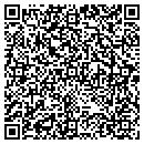 QR code with Quaker Springs Umc contacts