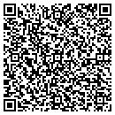QR code with Genesis Clinical Lab contacts