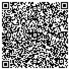 QR code with Cherry Computer Consulting contacts