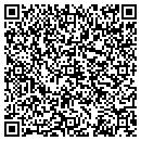 QR code with Cheryl Byerly contacts