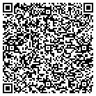 QR code with Ipaydebt Financial Services Inc contacts