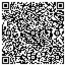 QR code with Cobb Tanya R contacts
