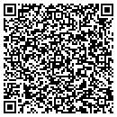 QR code with Panhandle Fab Inc contacts