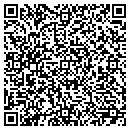 QR code with Coco Marshall Q contacts
