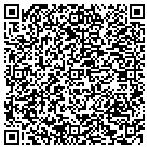 QR code with John Hancock Financial Network contacts