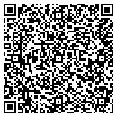 QR code with Genesis Clinical Labs contacts