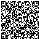 QR code with Parrott Service contacts