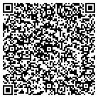 QR code with Its All About Kids contacts
