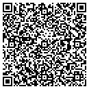 QR code with Jones John M contacts