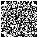 QR code with Chris Piotrowicz contacts