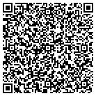 QR code with New Beginnings Comm Center contacts