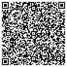 QR code with Risingville Methodist Church contacts