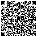 QR code with Genesis Clinical Labs contacts