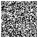QR code with Cohn Aaron contacts