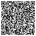QR code with Chuck Warren contacts