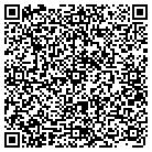 QR code with Peerless Machine Irrigation contacts