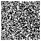 QR code with Joseph T Peppo Financial contacts
