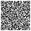 QR code with Genesis Clinical Labs Dr A Bas contacts