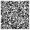 QR code with Perry York contacts