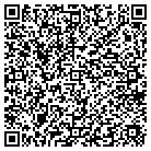 QR code with Josey Brett Wealth Management contacts