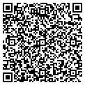 QR code with Jaime Greene contacts
