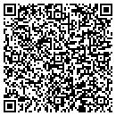 QR code with Samuel's Jewelers contacts