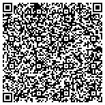 QR code with New Brighton Community Local Development Corporation contacts