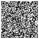 QR code with Jpj Investments contacts