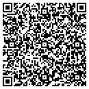 QR code with Jra Interests Inc contacts