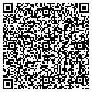 QR code with Peterson Welding contacts