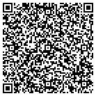 QR code with Cilex Technology Solutions contacts