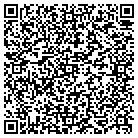 QR code with Huntsman Gallery Of Fine Art contacts