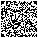 QR code with Katz Amos contacts