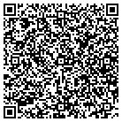 QR code with James Madison Institute contacts