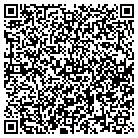 QR code with Pohls Welding & Fabrication contacts
