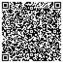 QR code with Douglas B Gorman CPA contacts