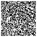 QR code with Pospisils Welding contacts
