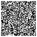 QR code with Kc Financial Services contacts
