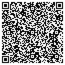 QR code with Cjr Systems Inc contacts