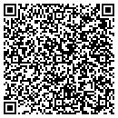QR code with Kenneth Snyder contacts