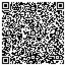 QR code with Coplin Monica M contacts