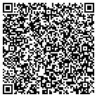 QR code with Potter's Custom Welding contacts